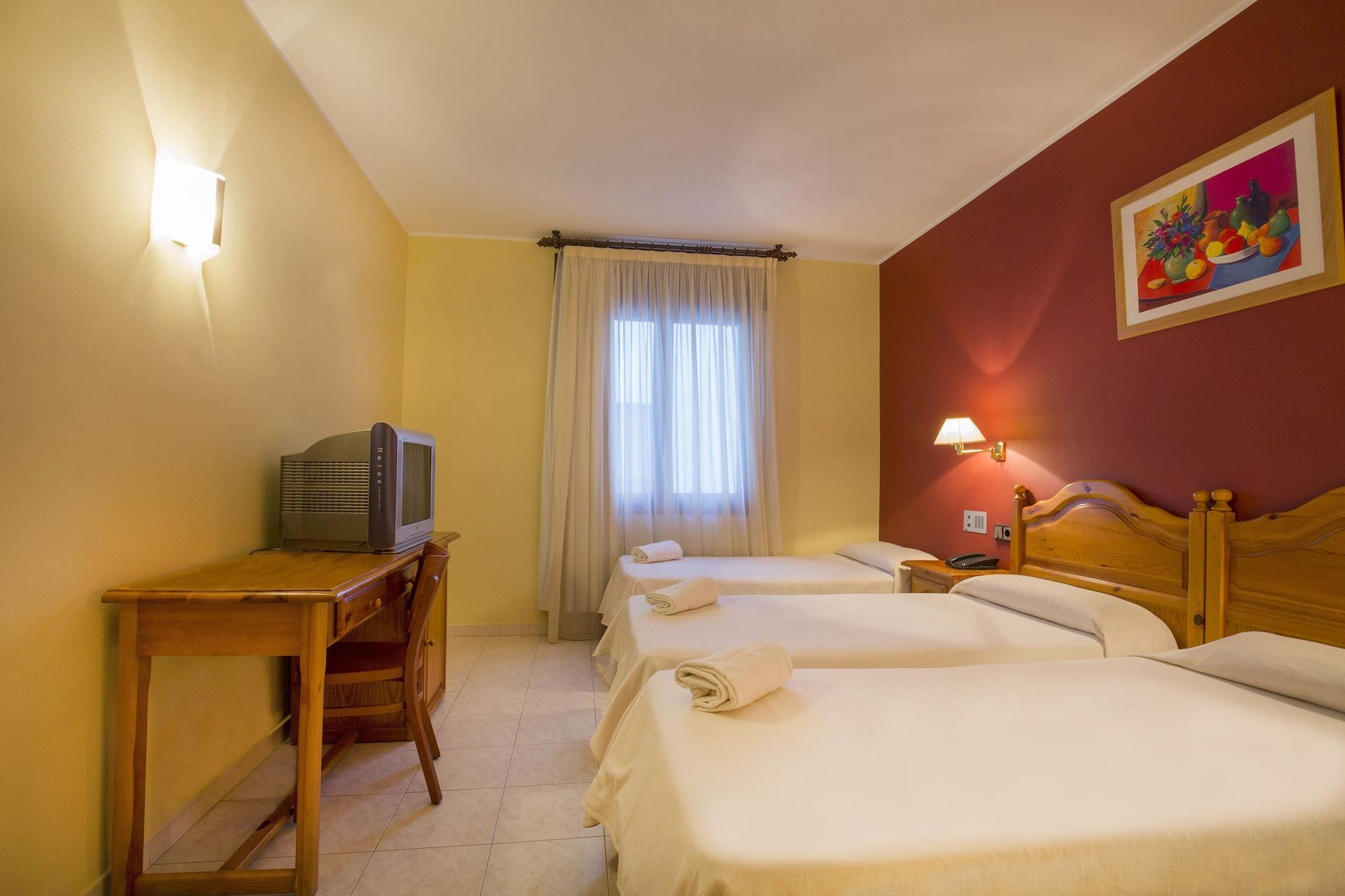 Hotel Encamp Exteriér fotografie