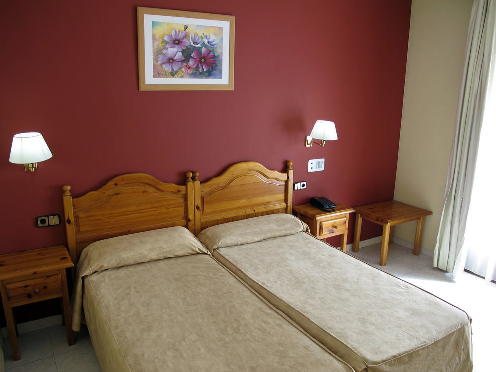 Hotel Encamp Exteriér fotografie